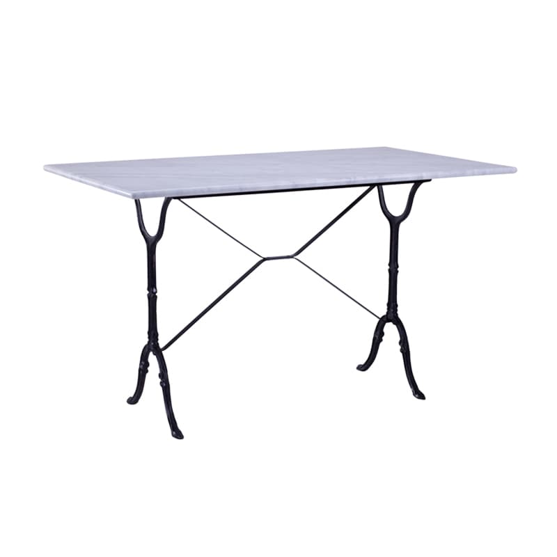 PALAZZI SQUARE/120,Dining Table-2