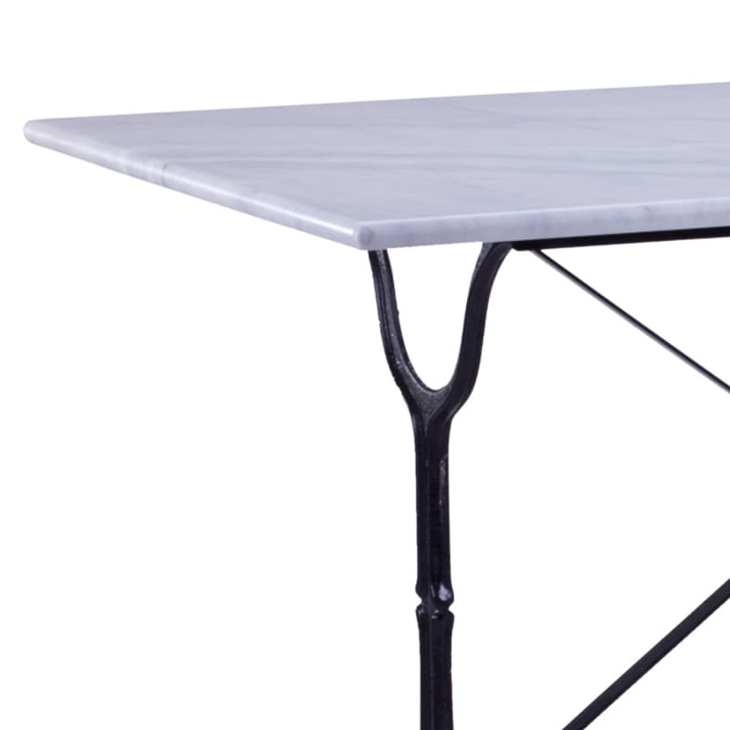 PALAZZI SQUARE/120,Dining Table-3