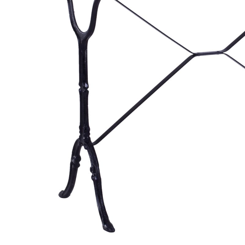 PALAZZI SQUARE/120,Dining Table-4