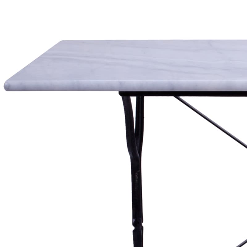 PALAZZI SQUARE/120,Dining Table-5