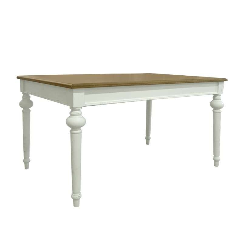 LEGENDE/140,Dining Table