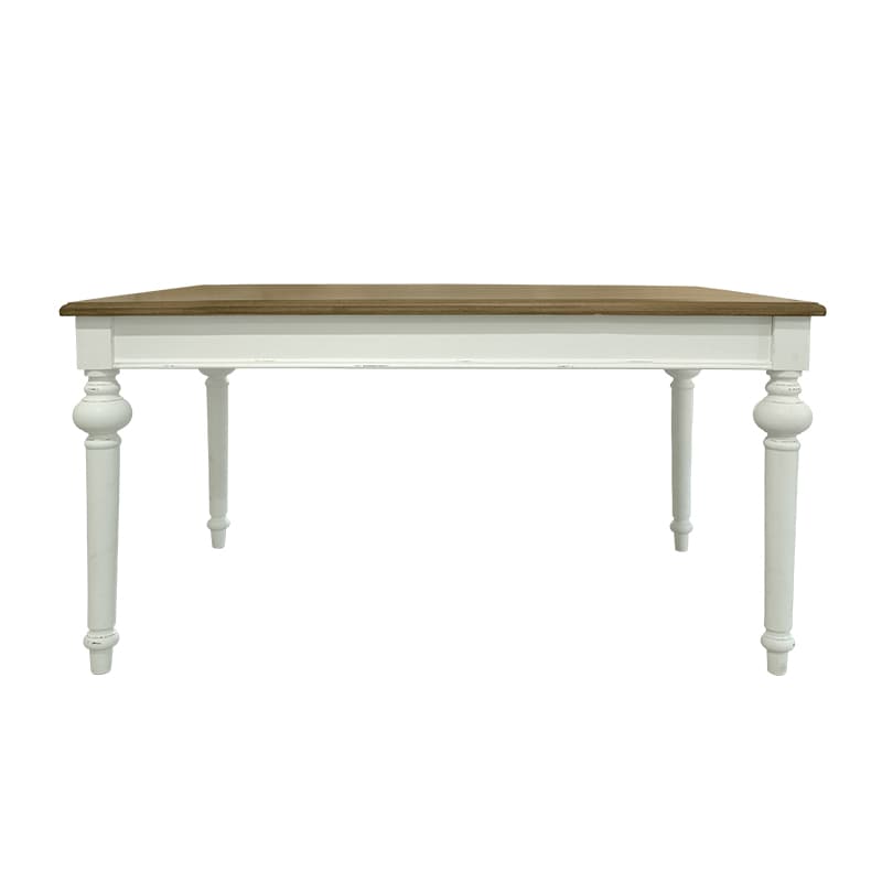 LEGENDE/140,Dining Table-2