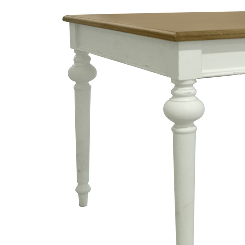 LEGENDE/140,Dining Table-3