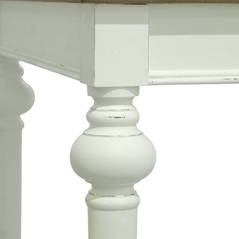 LEGENDE/140,Dining Table-4