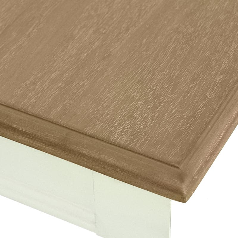 LEGENDE/140,Dining Table-5