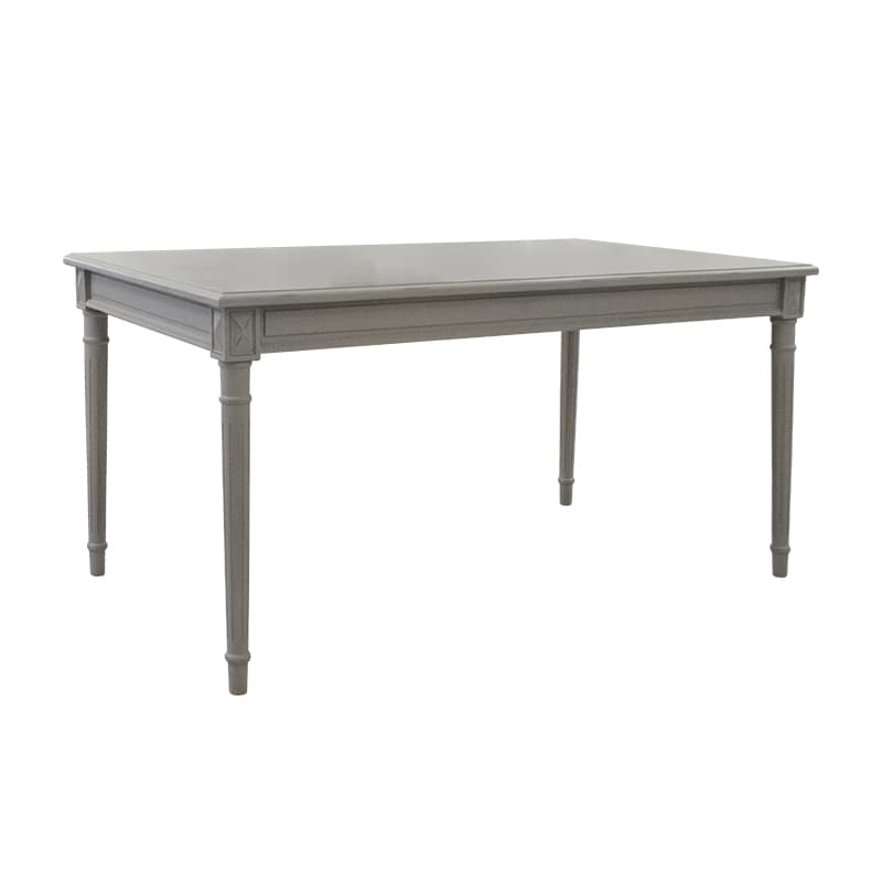 GREGOIRE/150,Dining Table
