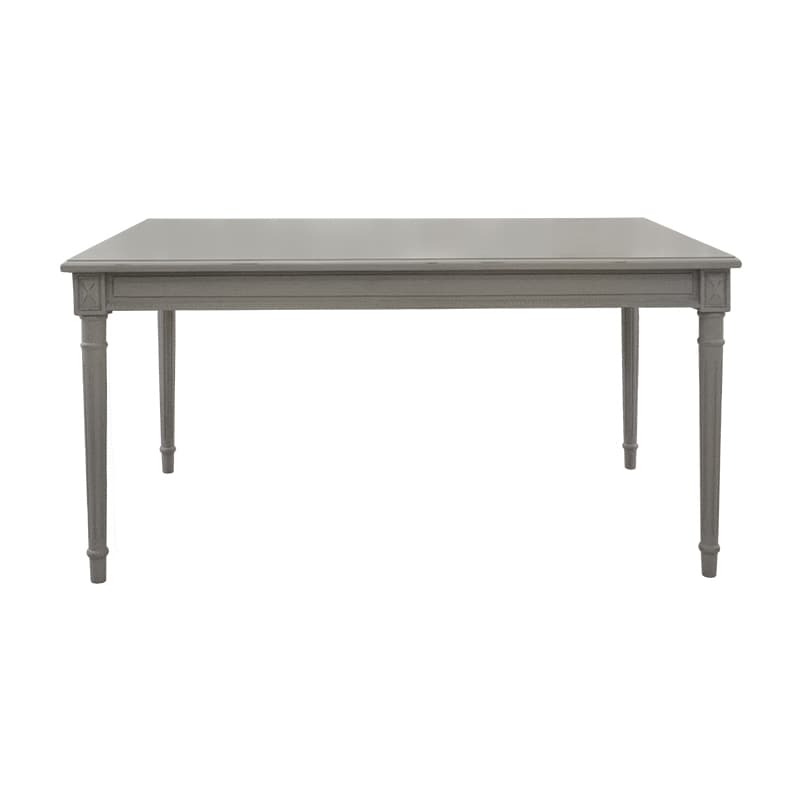 GREGOIRE/150,Dining Table-2