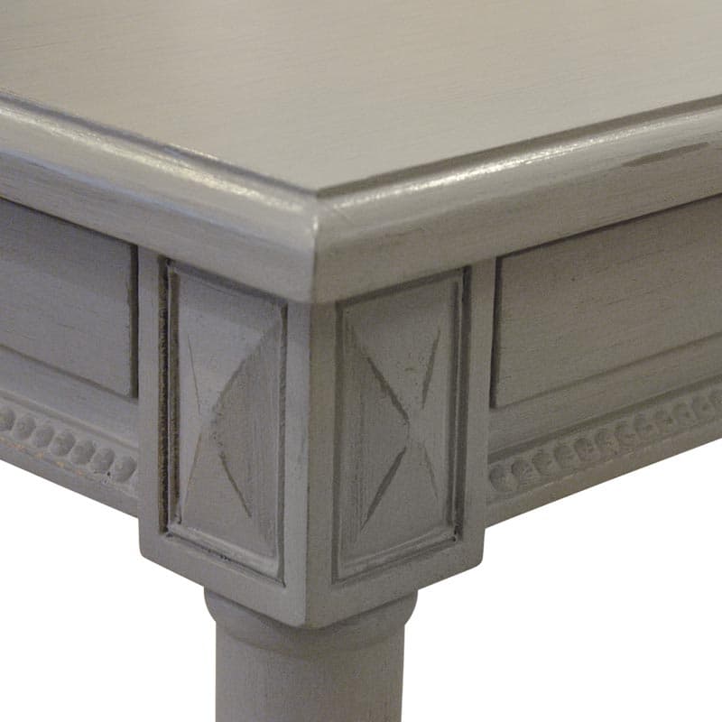 GREGOIRE/150,Dining Table-3