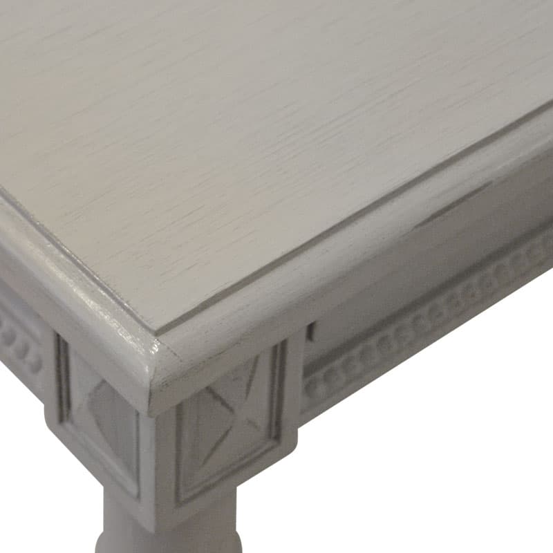 GREGOIRE/150,Dining Table-4