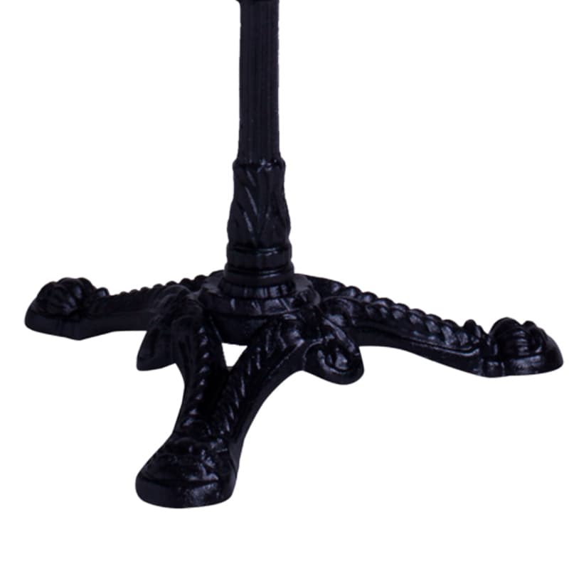 PALAZZI SQUARE PLUS/70,โต๊ะอาหาร-3