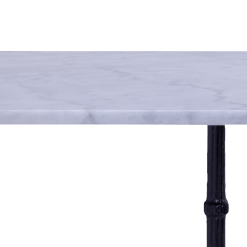 PALAZZI SQUARE PLUS/70,โต๊ะอาหาร-4