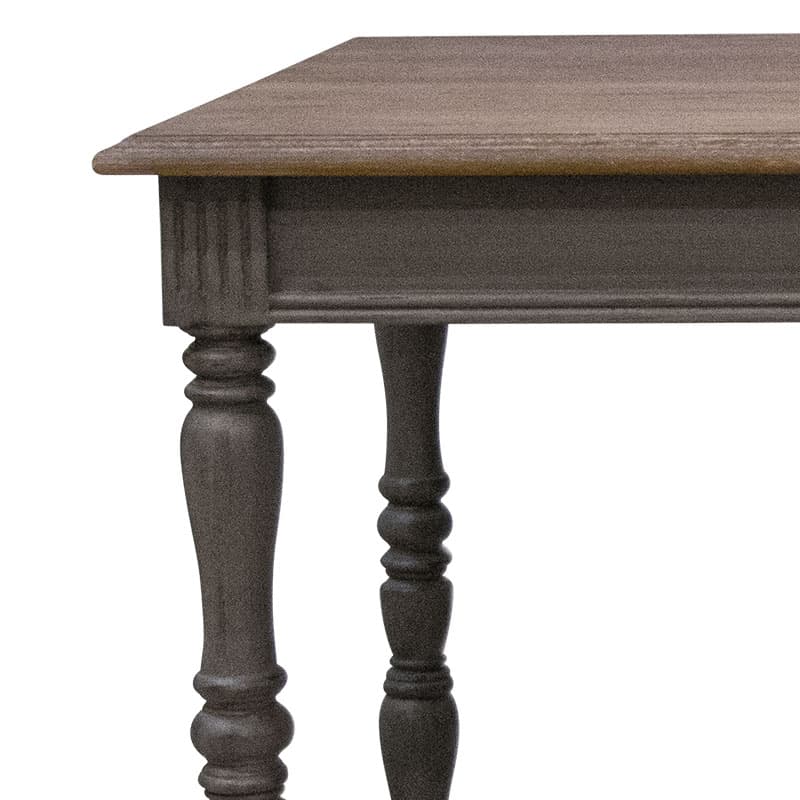 ROBUSTO/140,Dining Table-3