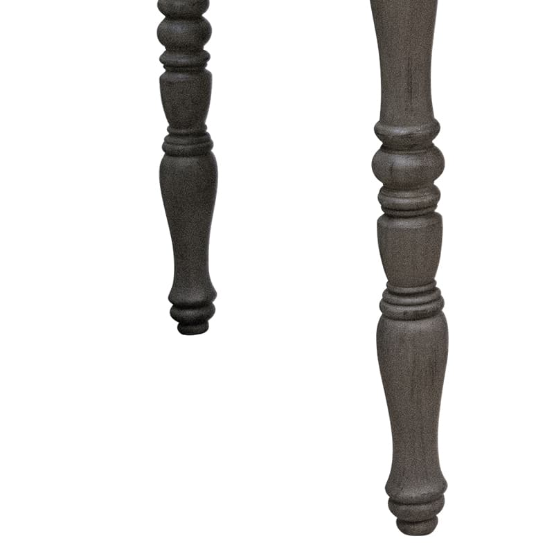 ROBUSTO/140,Dining Table-4