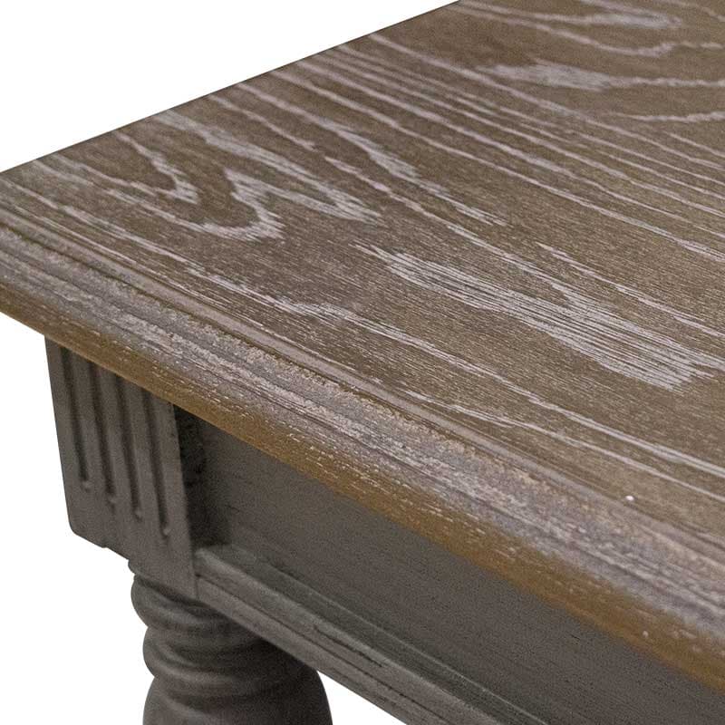 ROBUSTO/140,Dining Table-5