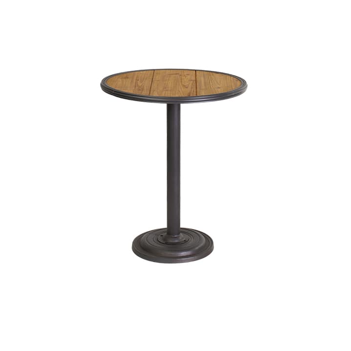 WALDO/60,Dining Table