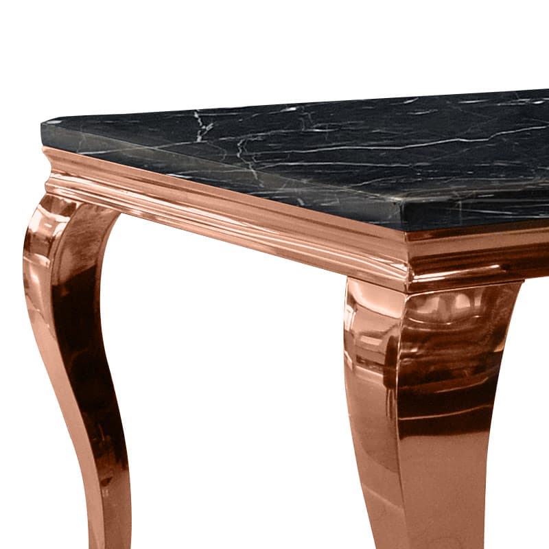 SANTIAGO-RG/220 MARBLE,โต๊ะอาหาร-3