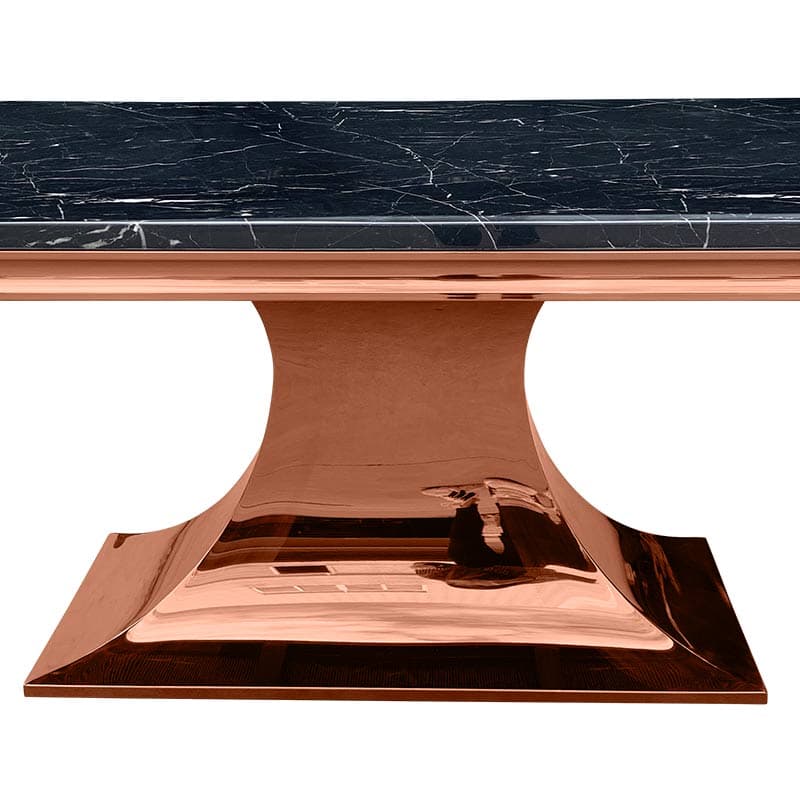 HERNANDEZ-RG/180 MARBLE,โต๊ะอาหาร-3