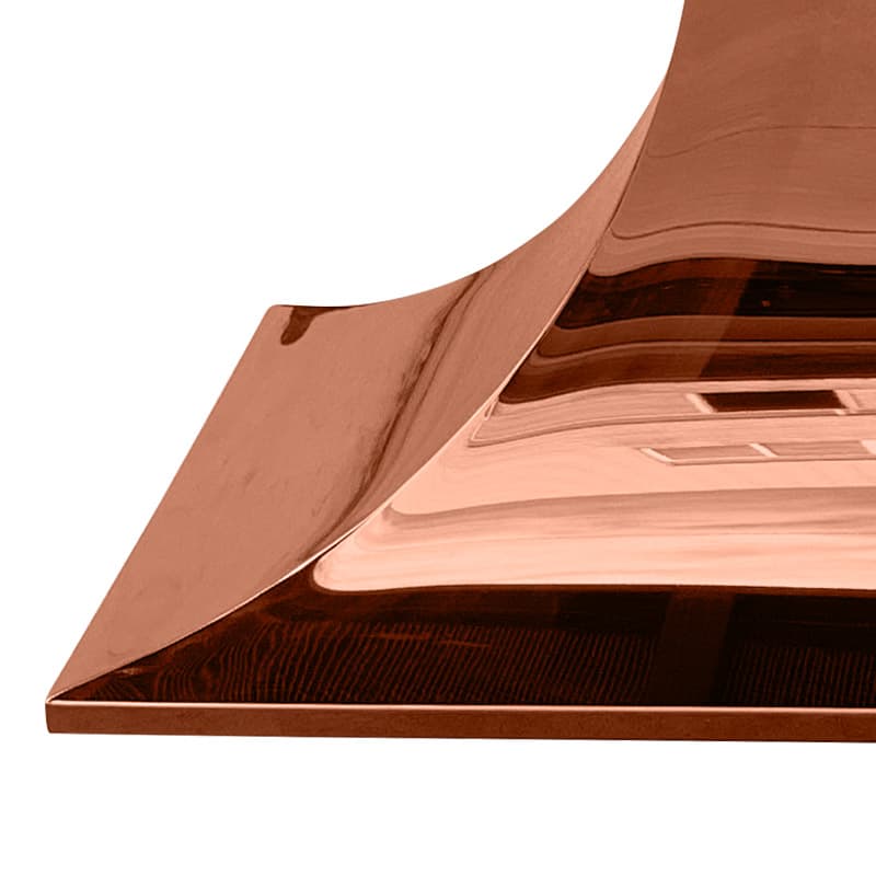 HERNANDEZ-RG/180 MARBLE,โต๊ะอาหาร-4