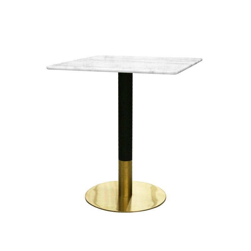 LUX SQUARE-A/70,Dining Table
