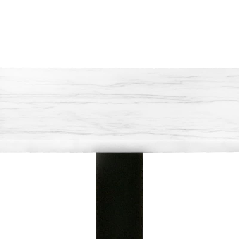 LUX SQUARE-A/70,โต๊ะอาหาร-4