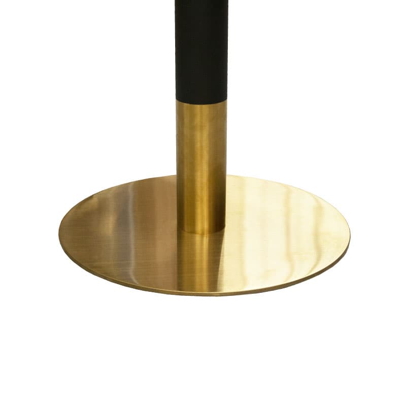 LUX SQUARE-A/70,โต๊ะอาหาร-5