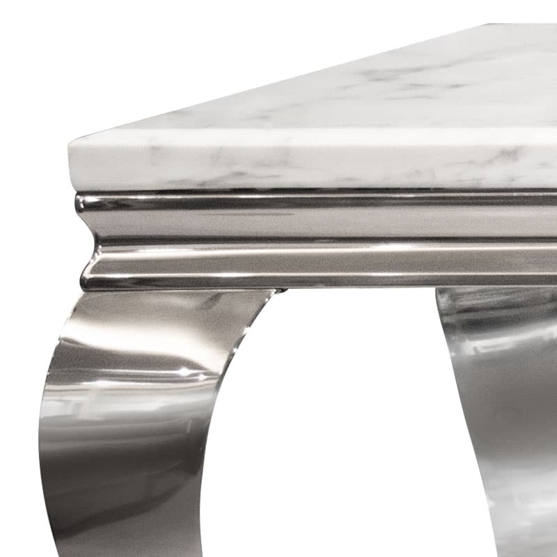 SANTIAGO-CH/220 MARBLE,Dining Table-6