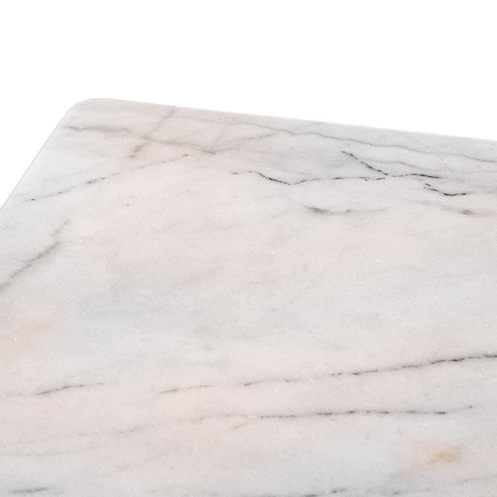 LUX SQUARE-B/70,โต๊ะอาหาร-5