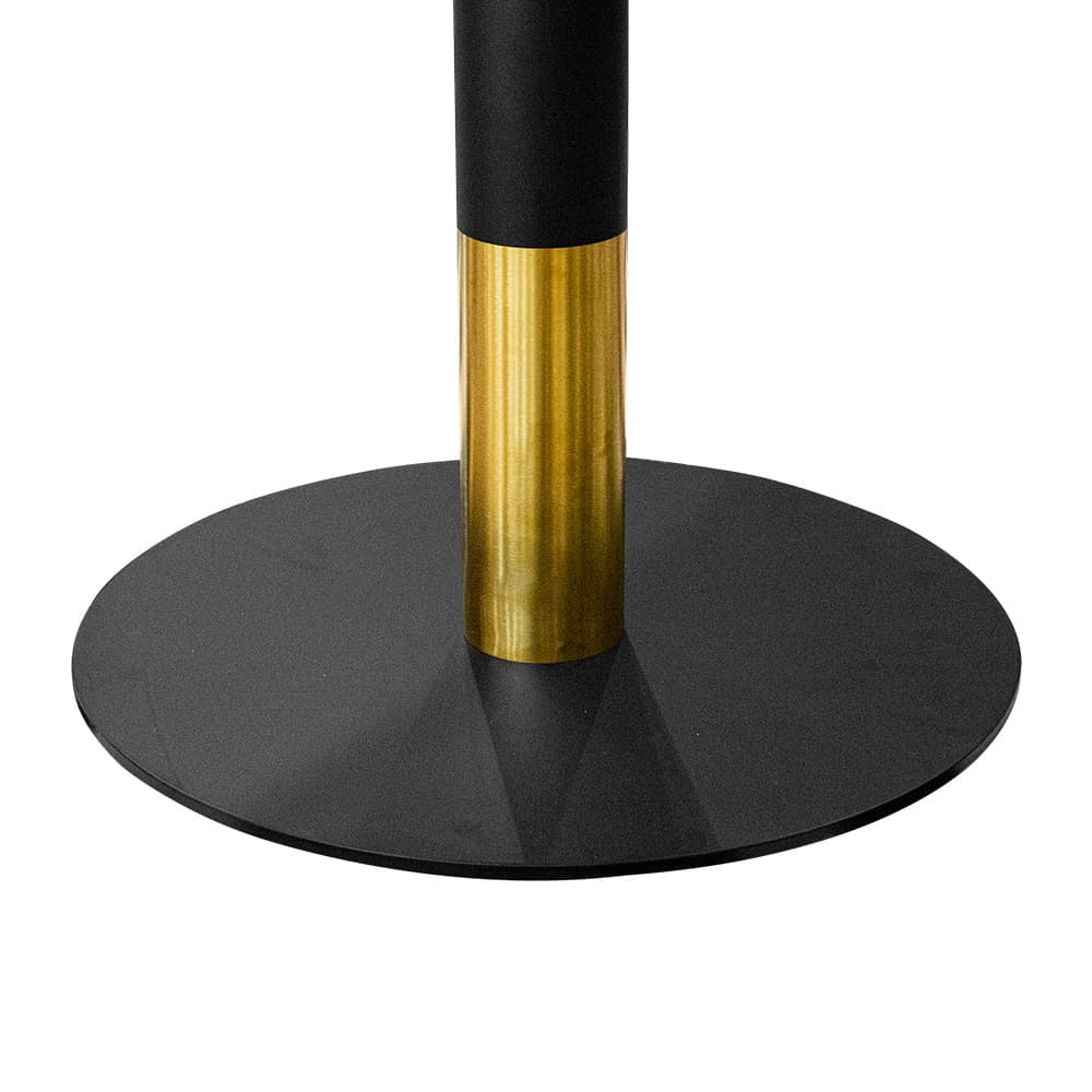 LUX SQUARE-B/70,โต๊ะอาหาร-6