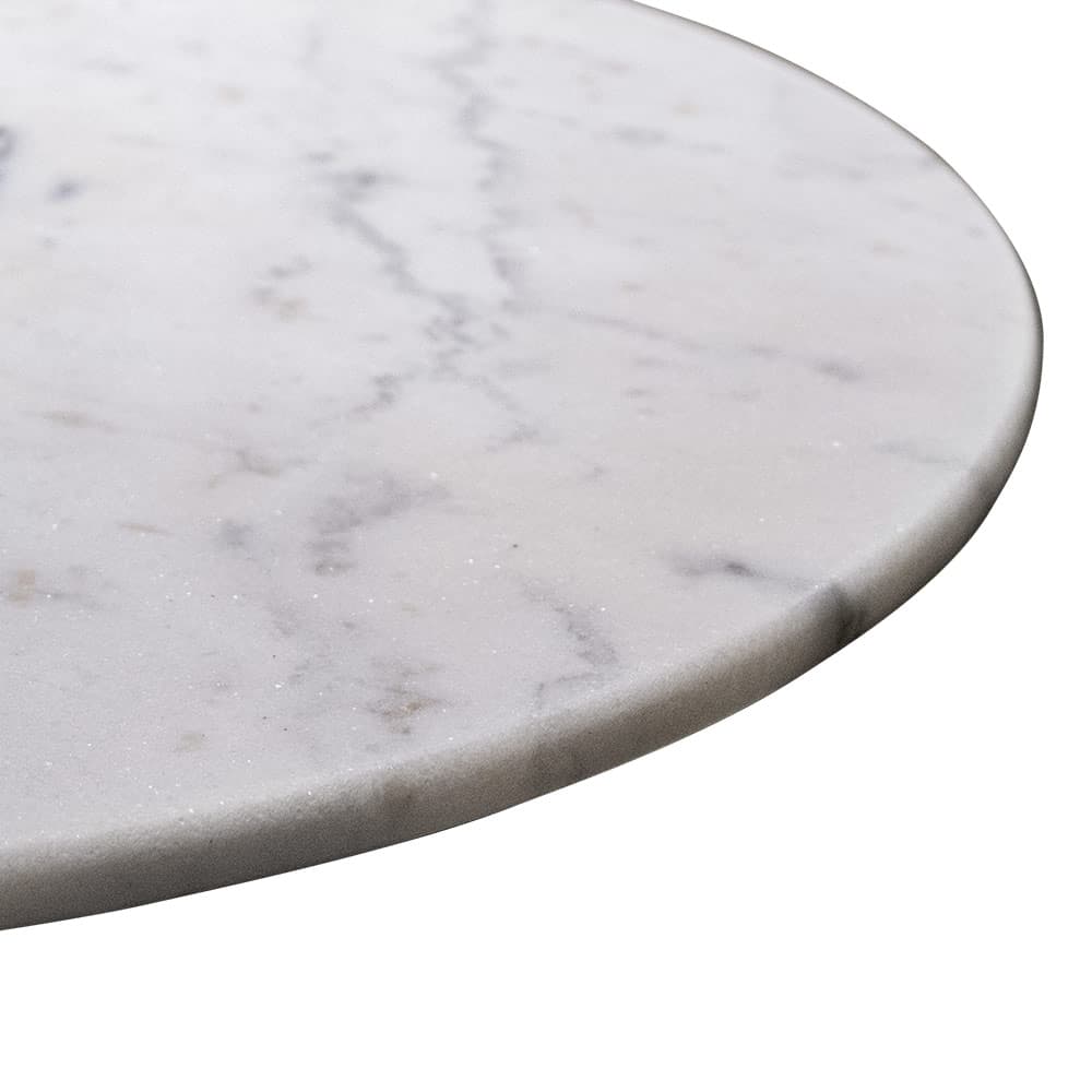 LUX CIRCLE-A/70,โต๊ะทานอาหาร-3