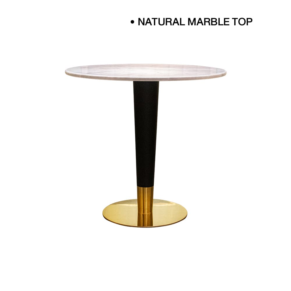 CONE CIRCLE-GV/80,Dining Table
