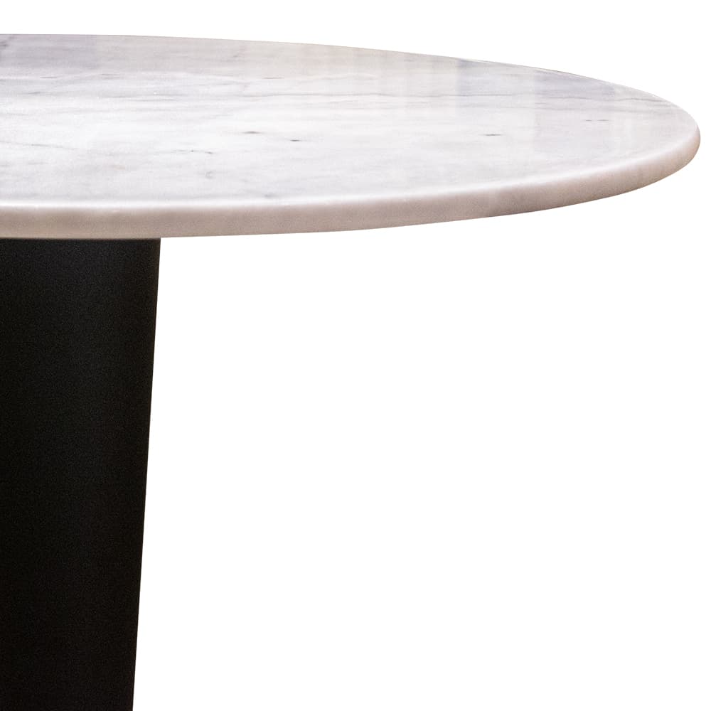 CONE CIRCLE-GV/80,Dining Table-2