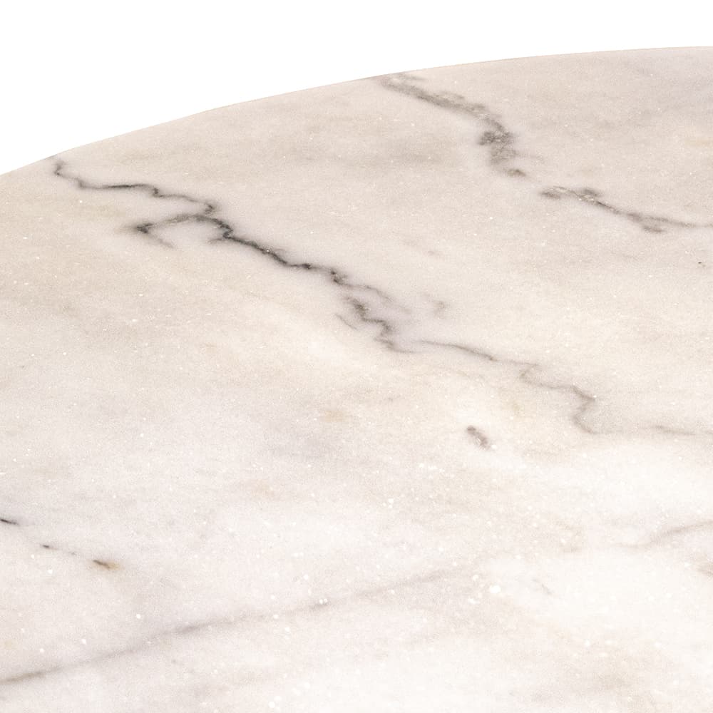 CONE CIRCLE-GV/80,Dining Table-3