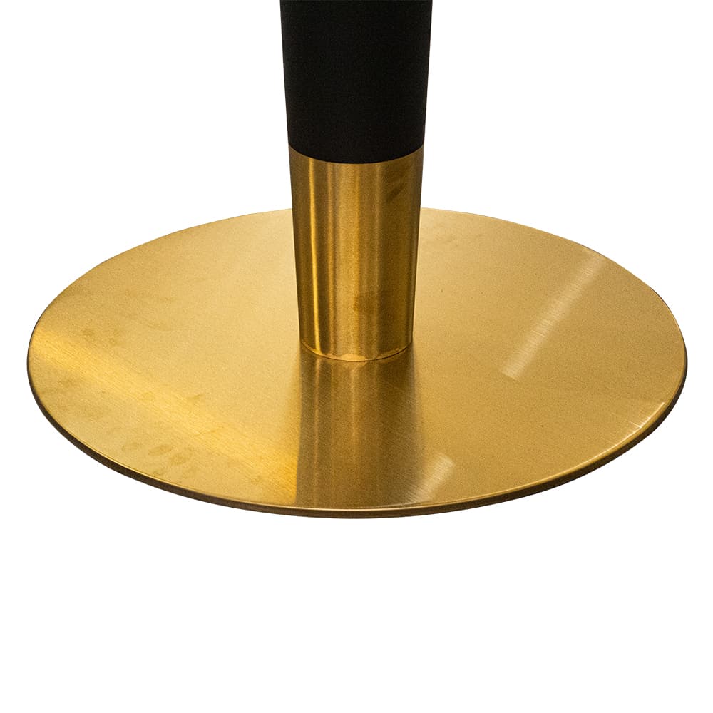 CONE CIRCLE-GV/80,Dining Table-4