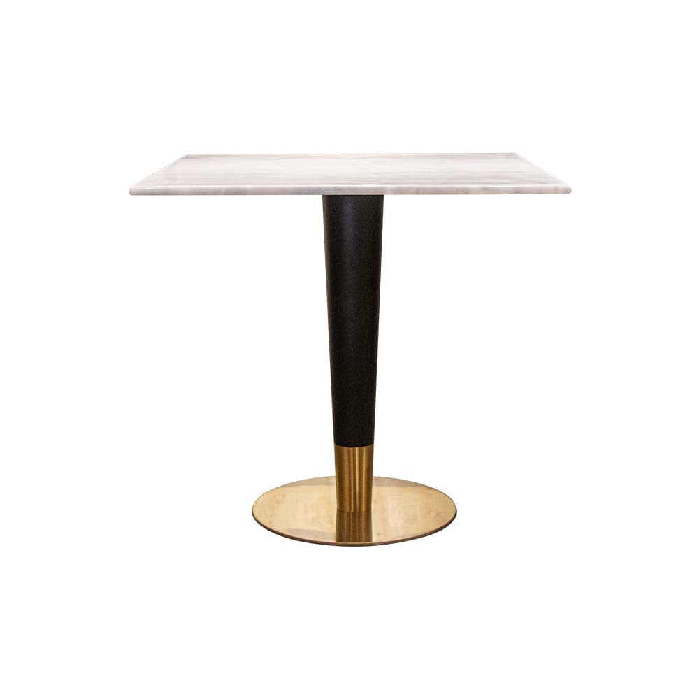 CONE SQUARE-GV/80,Dining Table-2