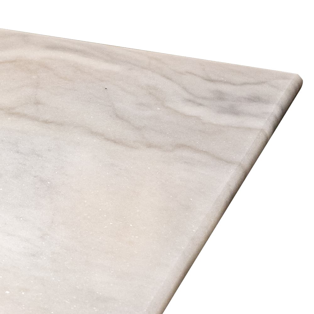 CONE SQUARE-GV/80,Dining Table-3