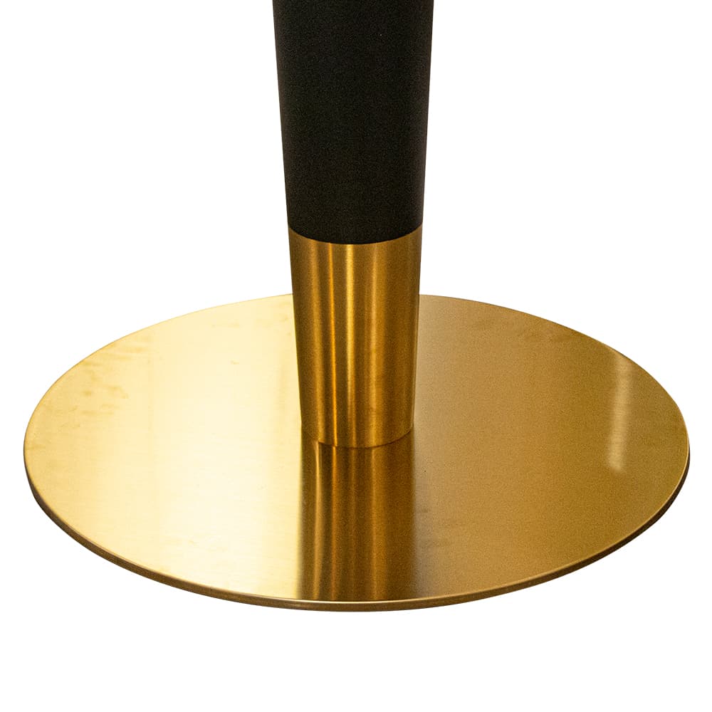 CONE SQUARE-GV/80,Dining Table-4