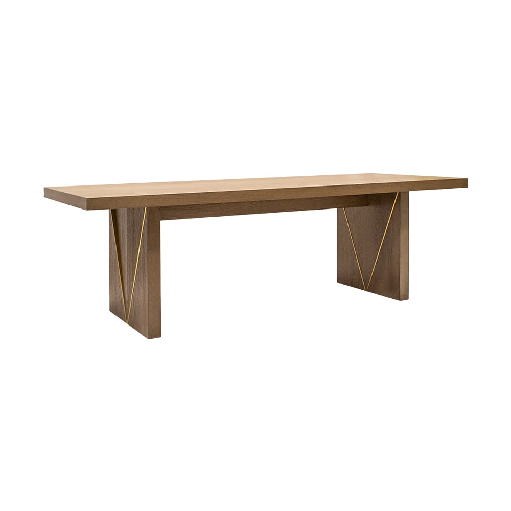 ARUBA/240,Dining Table-2