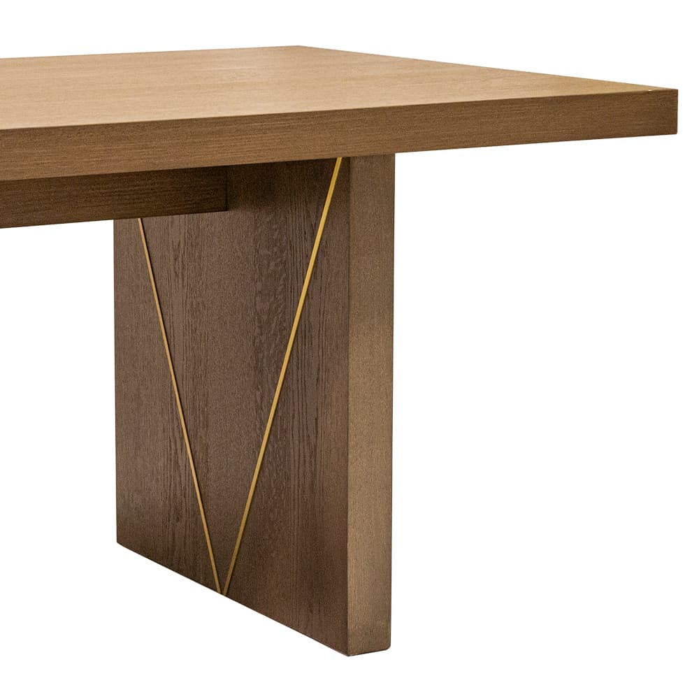 ARUBA/240,Dining Table-3