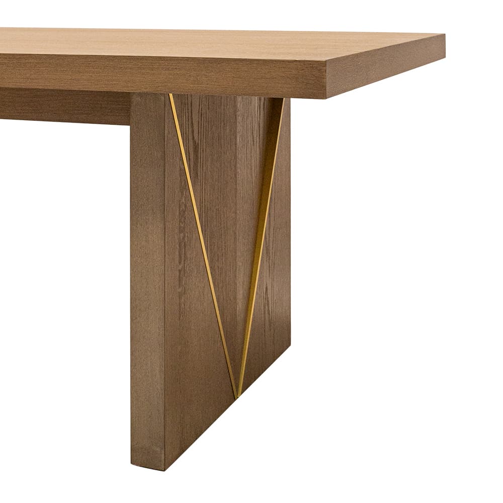 ARUBA/240,Dining Table-4