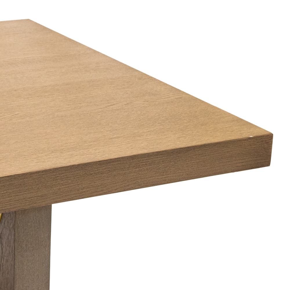 ARUBA/240,Dining Table-5