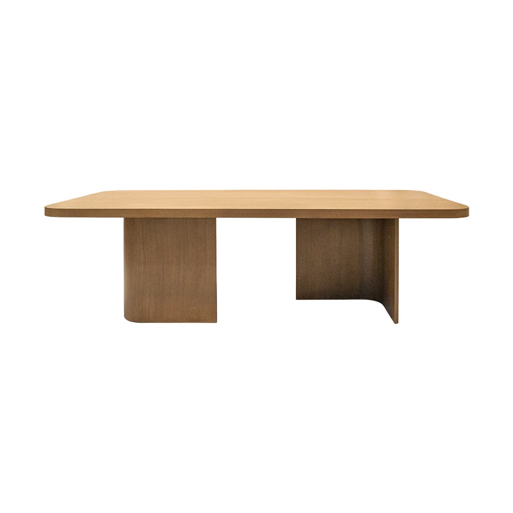 FUJI/240,Dining Table