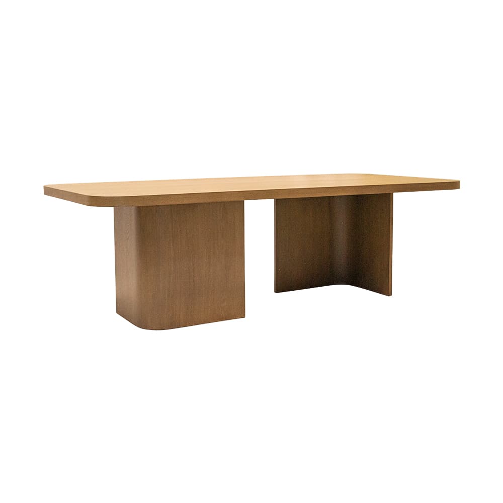 FUJI/240,Dining Table-2