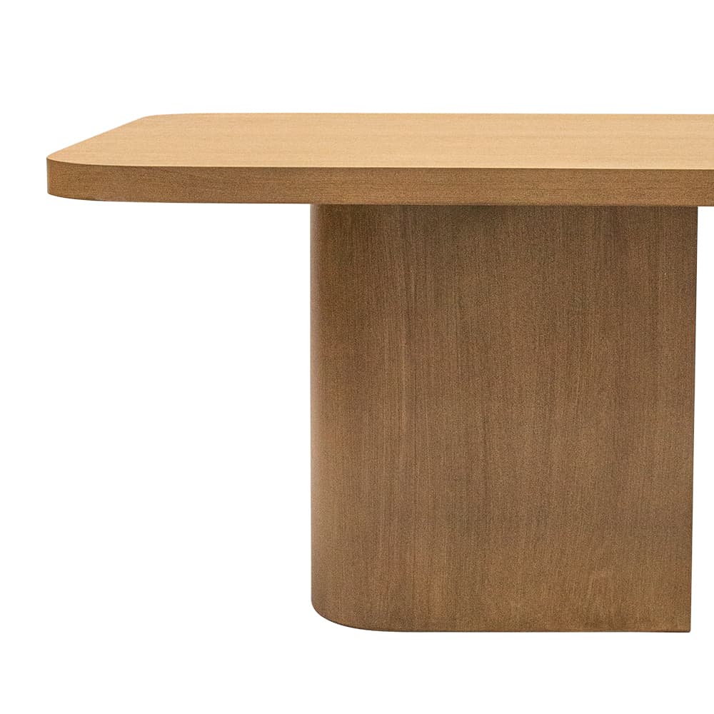 FUJI/240,Dining Table-3