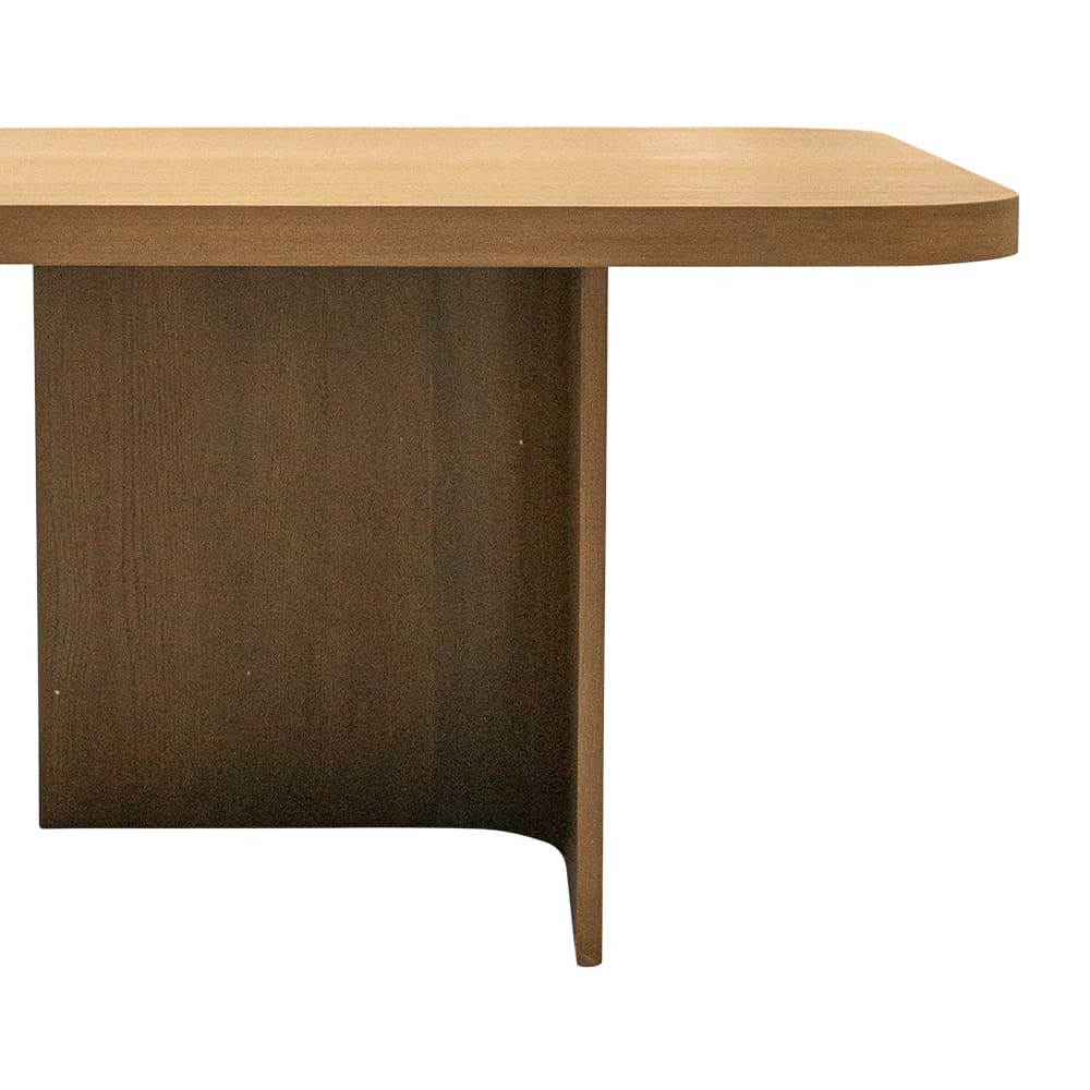 FUJI/240,Dining Table-4