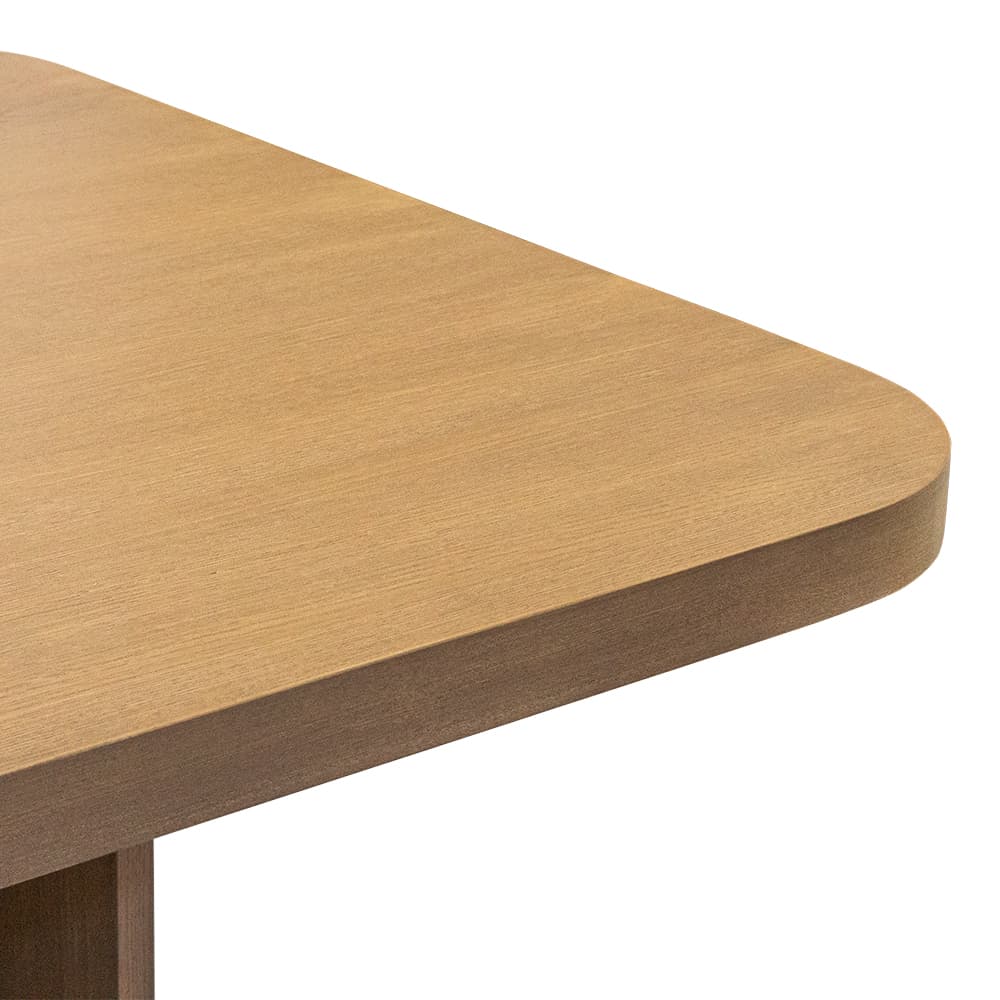 FUJI/240,Dining Table-5