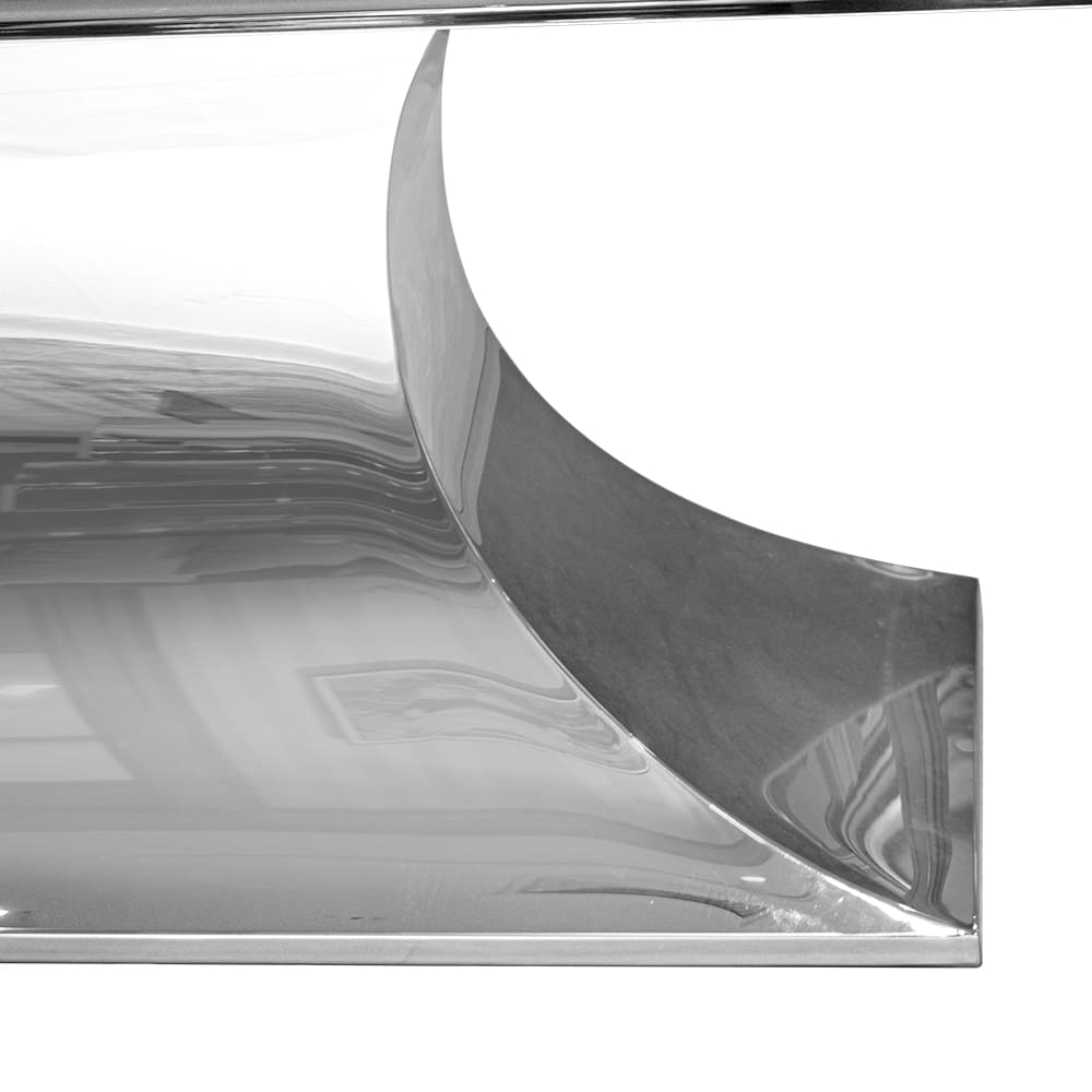 HERNANDEZ-CH/240 MARBLE,โต๊ะอาหาร-3