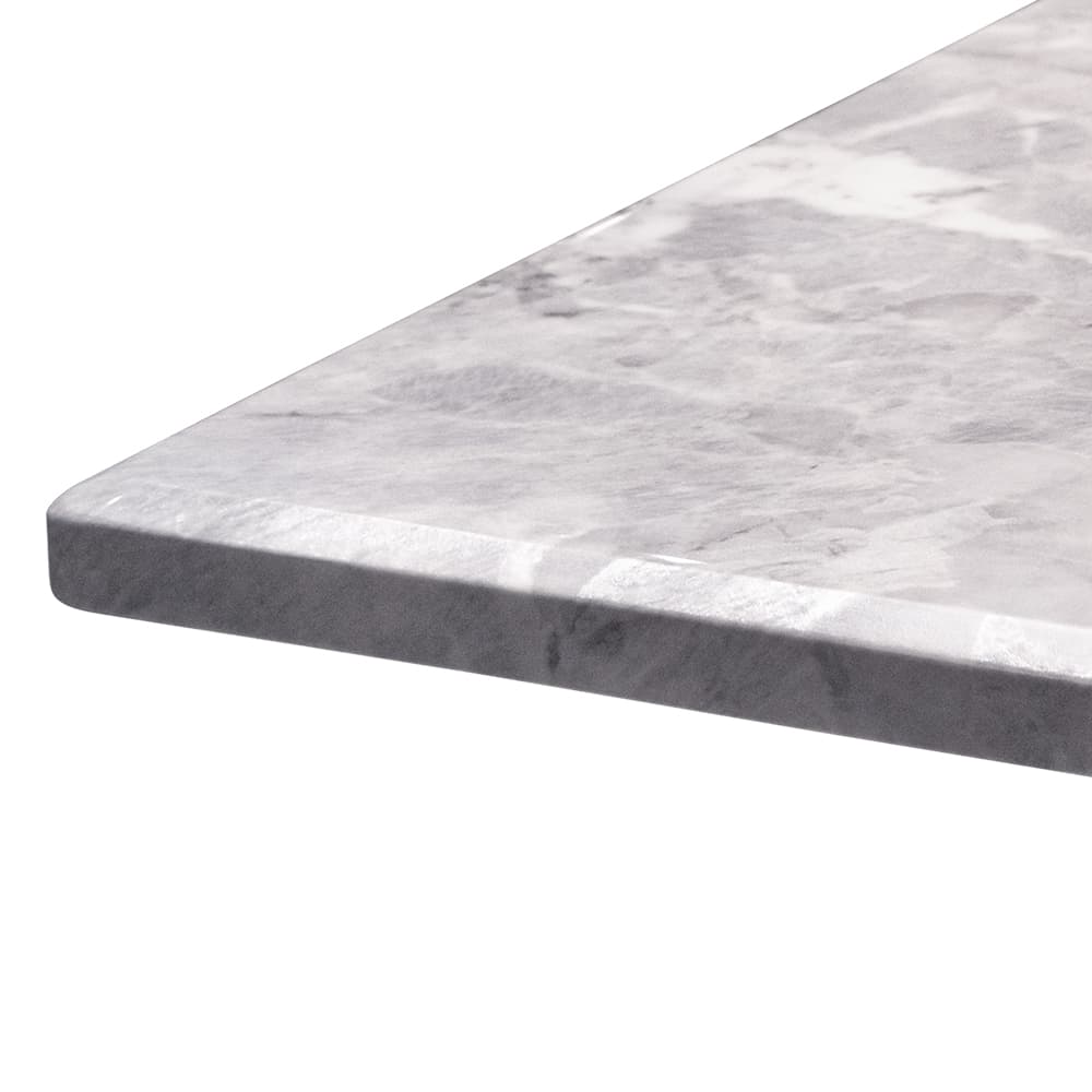 AEOLUS-RG/240 MARBLE,Dining Table-3
