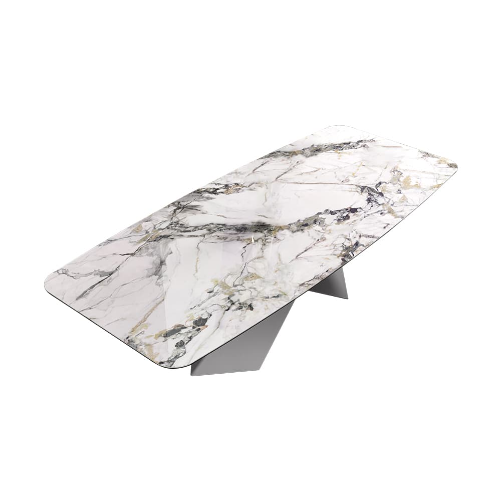 FLORENCE/220,โต๊ะอาหาร-3