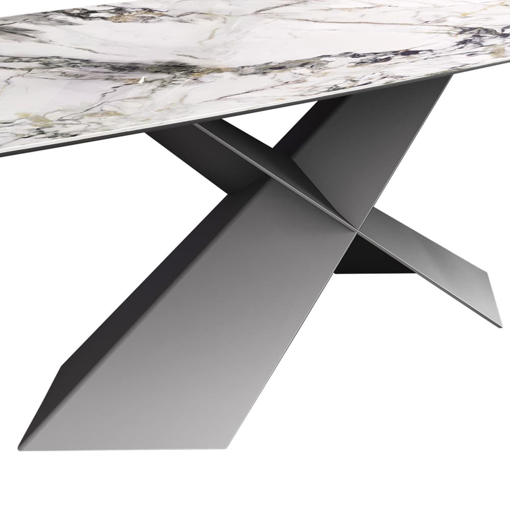 FLORENCE/220,โต๊ะอาหาร-4