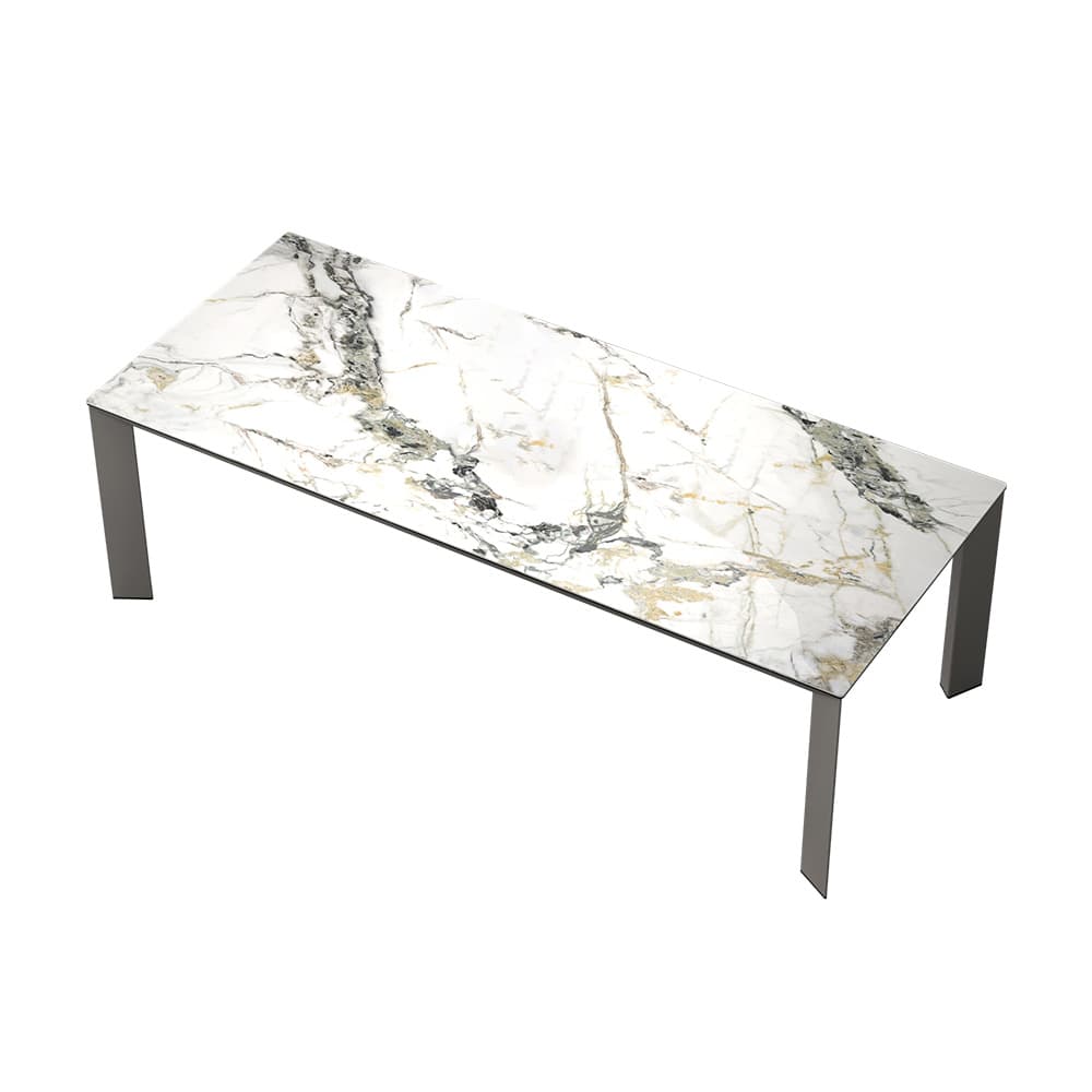 RAVELLO/240,โต๊ะอาหาร-3